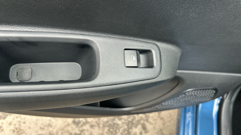 Hyundai i10 1.0 [63] Advance 5dr Auto [Nav] Petrol Hatchback